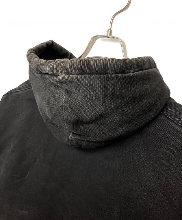 中古・古着通販】CarHartt (カーハート) アクティブジャケット 古着星