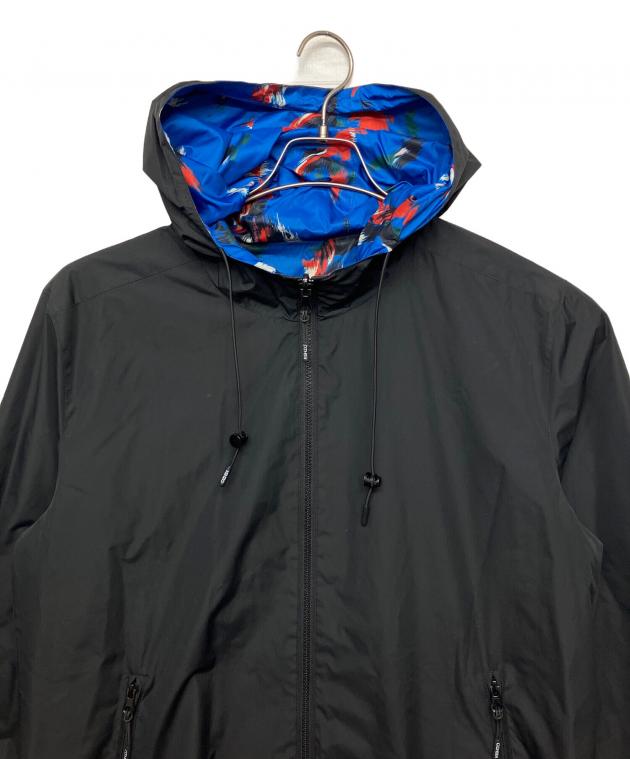 中古・古着通販】KENZO (ケンゾー) リバーシブルジャケット 19SS