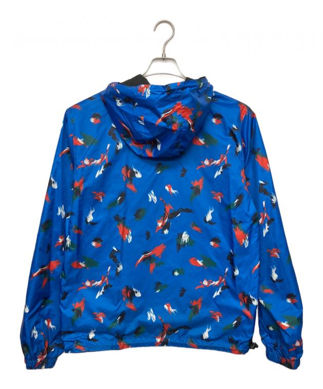 中古・古着通販】KENZO (ケンゾー) リバーシブルジャケット 19SS