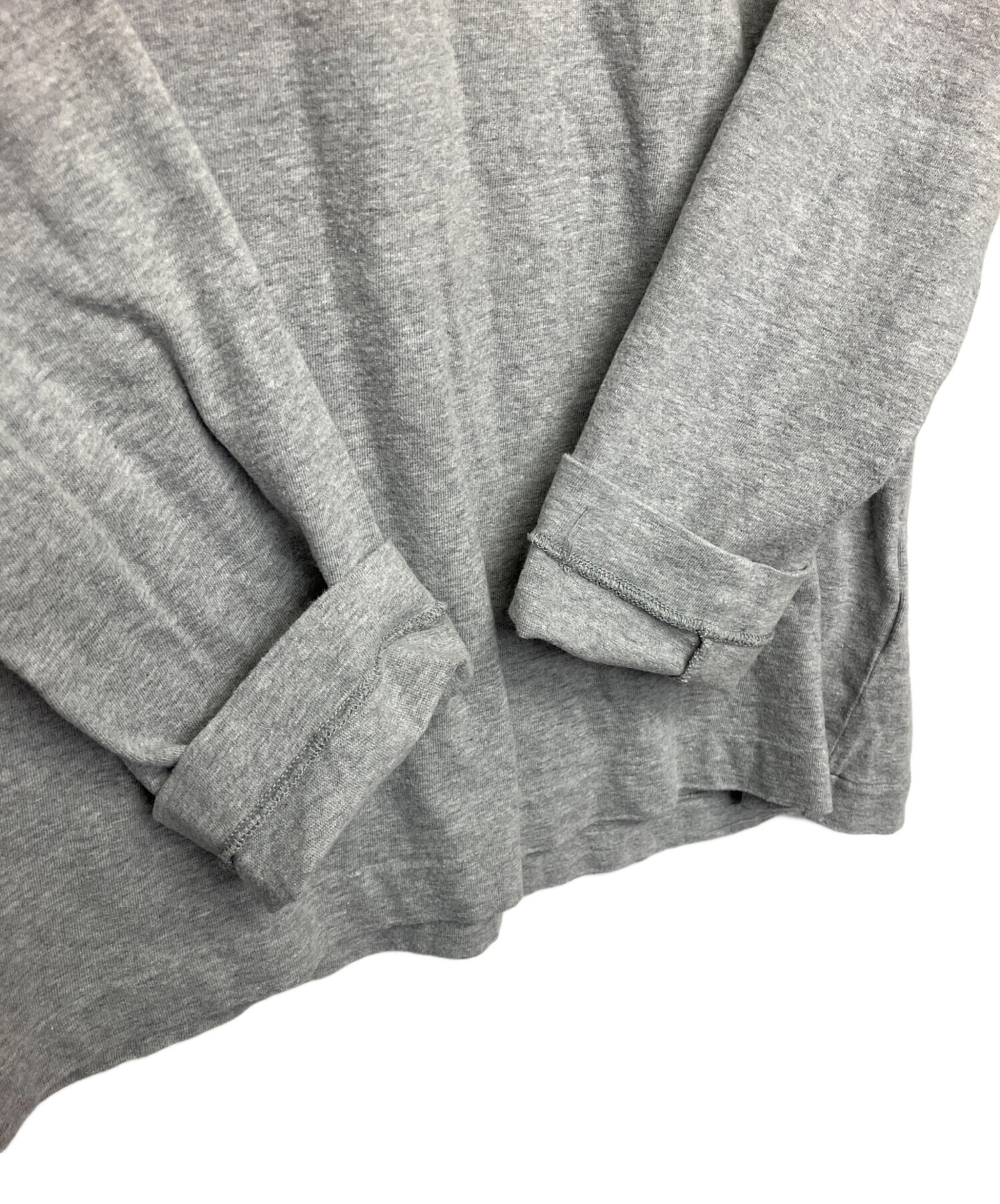 中古・古着通販】PLAY COMME des GARCONS (プレイコムデギャルソン