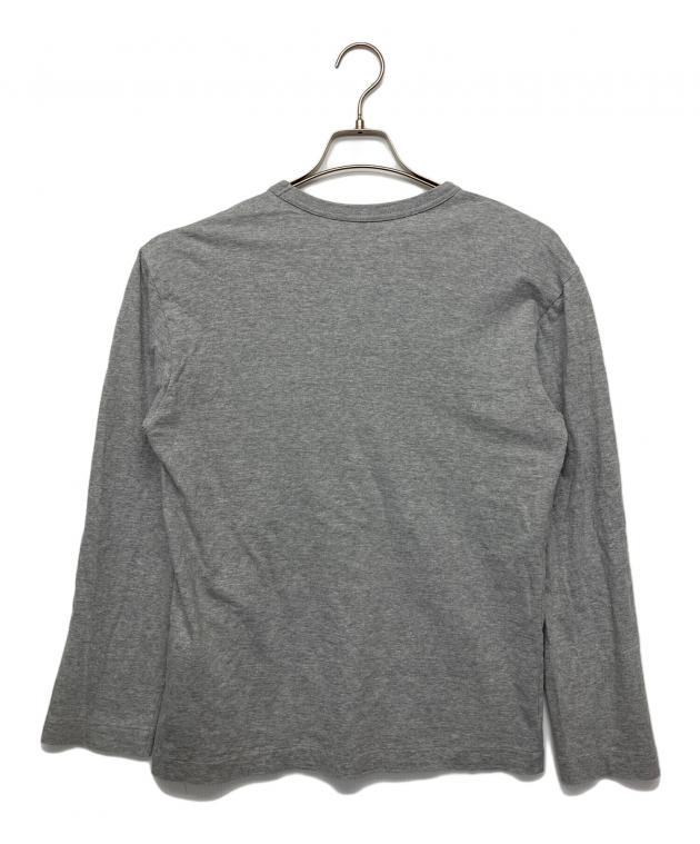 中古・古着通販】PLAY COMME des GARCONS (プレイコムデギャルソン