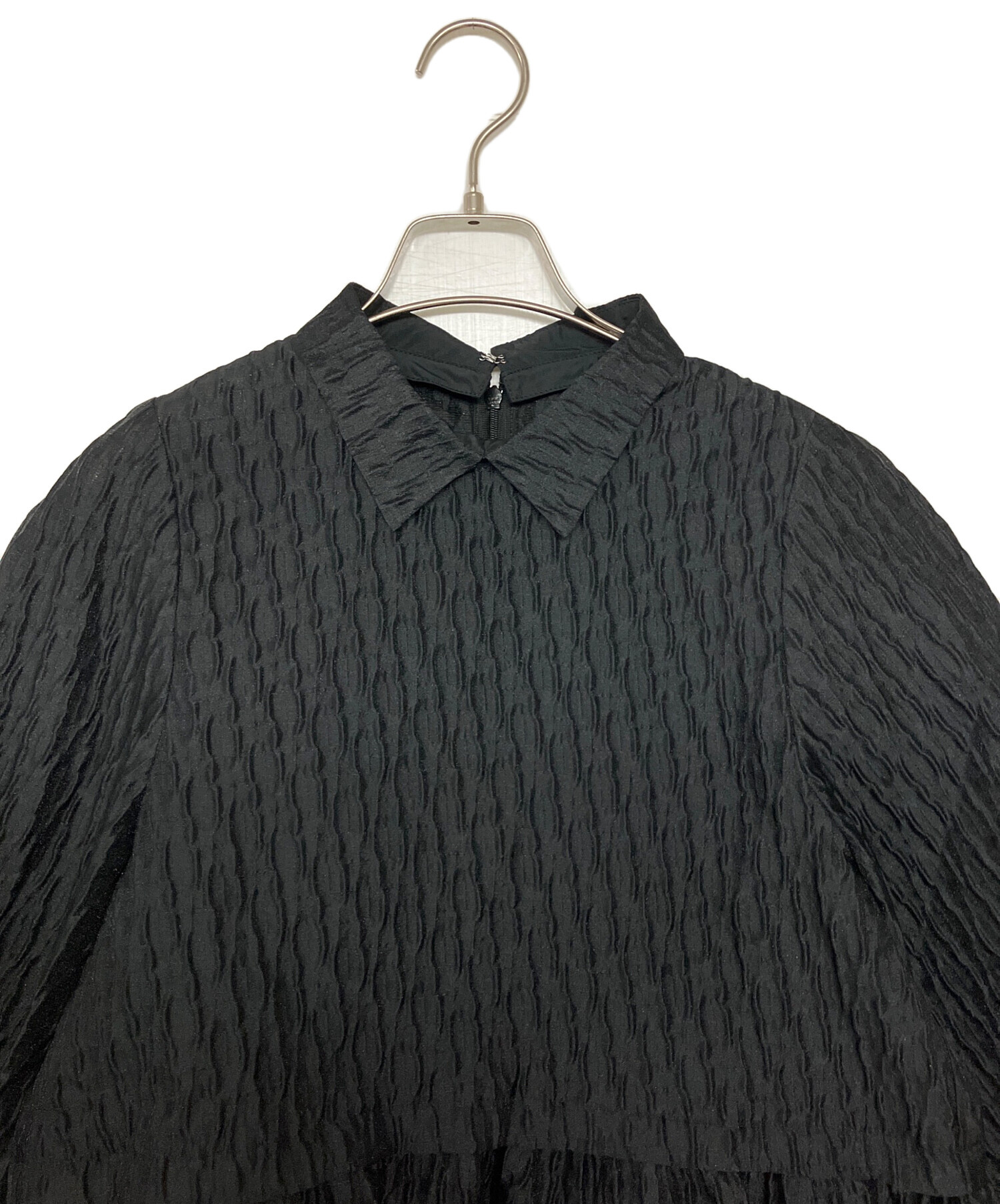 中古・古着通販】UNITED ARROWS (ユナイテッドアローズ) エアリー