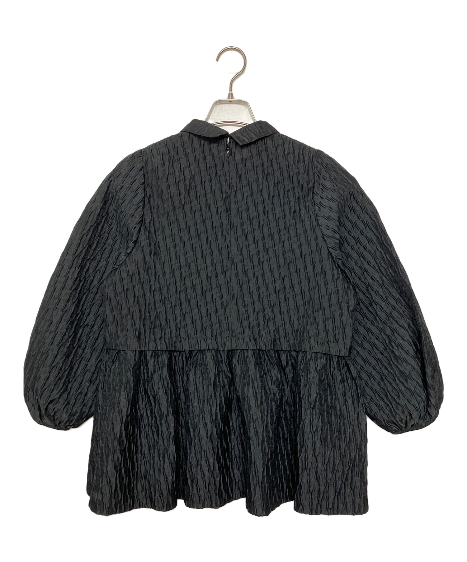 中古・古着通販】UNITED ARROWS (ユナイテッドアローズ) エアリー