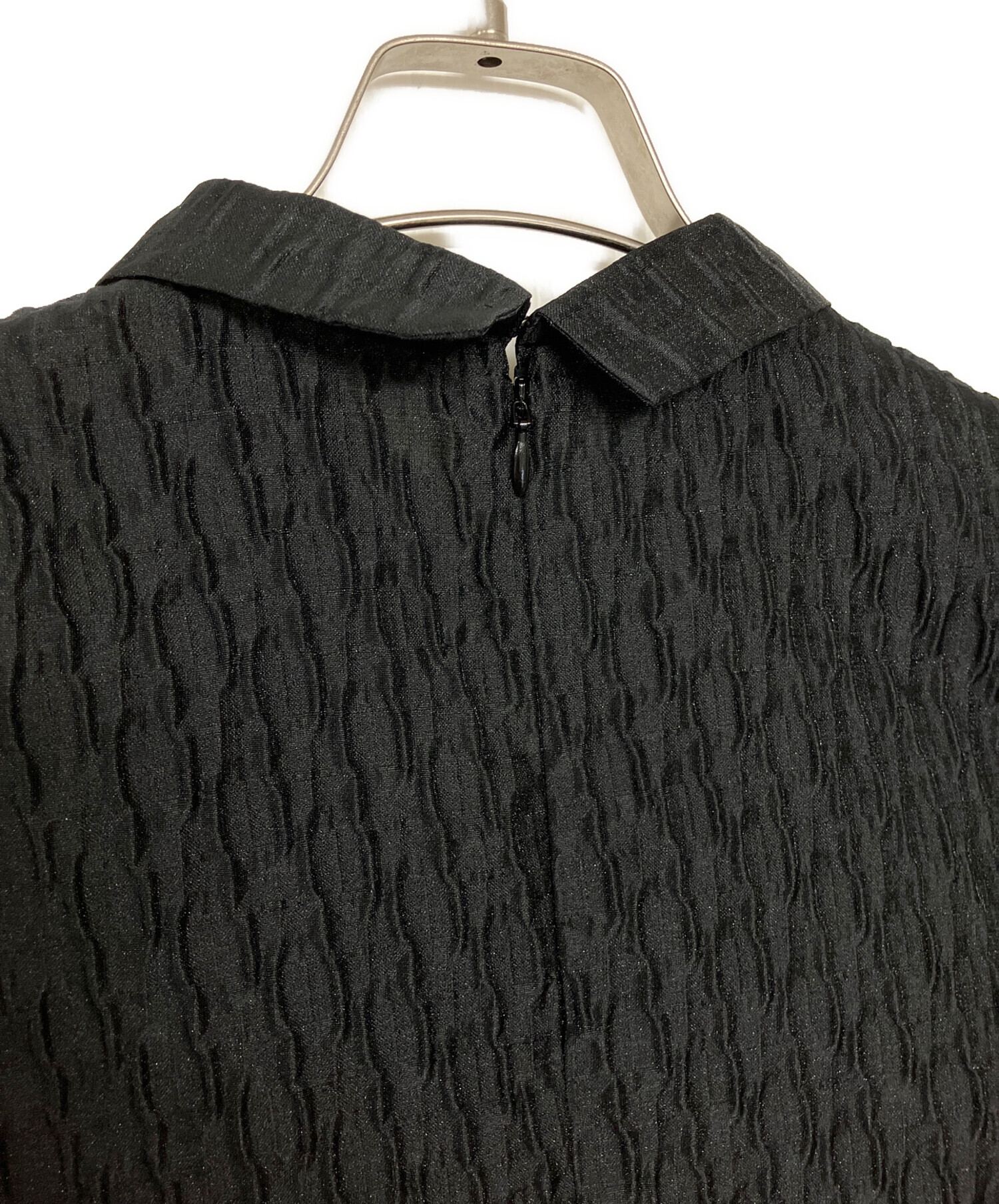 中古・古着通販】UNITED ARROWS (ユナイテッドアローズ) エアリー