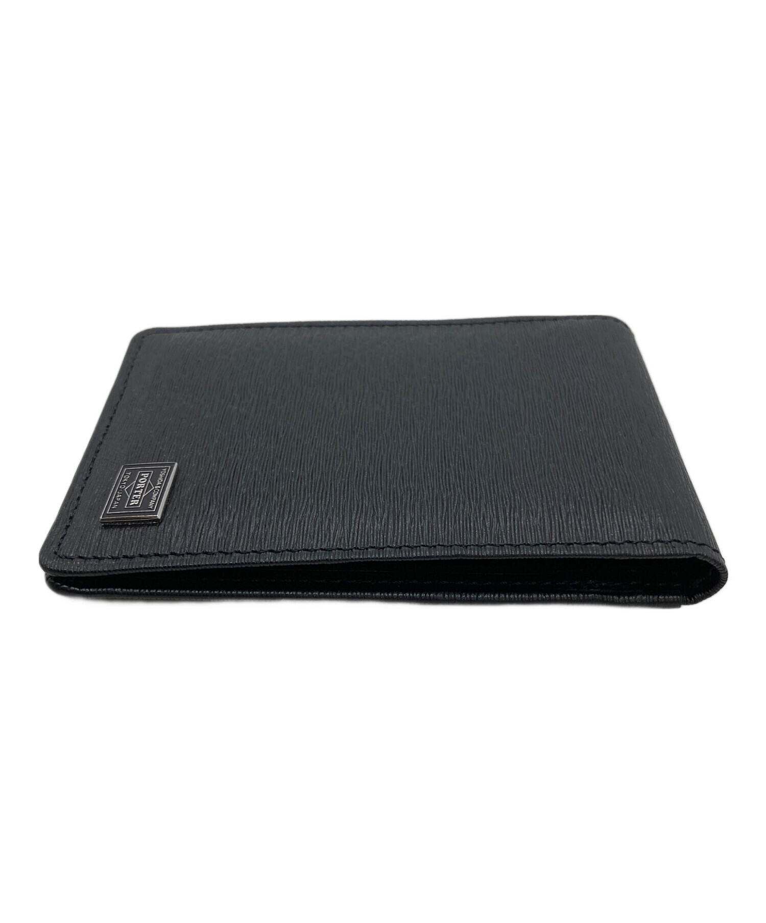 中古・古着通販】PORTER (ポーター) カレント パスケース｜ブランド