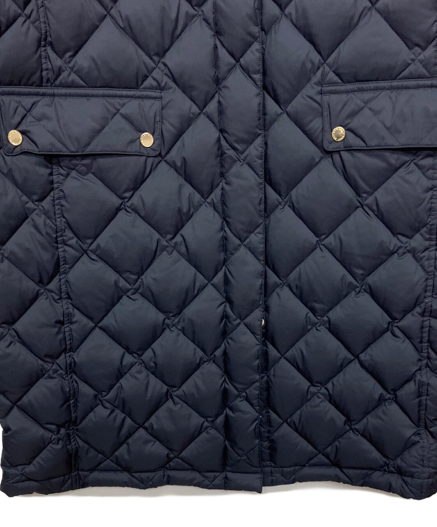 中古・古着通販】MACKINTOSH LONDON (マッキントッシュ ロンドン 