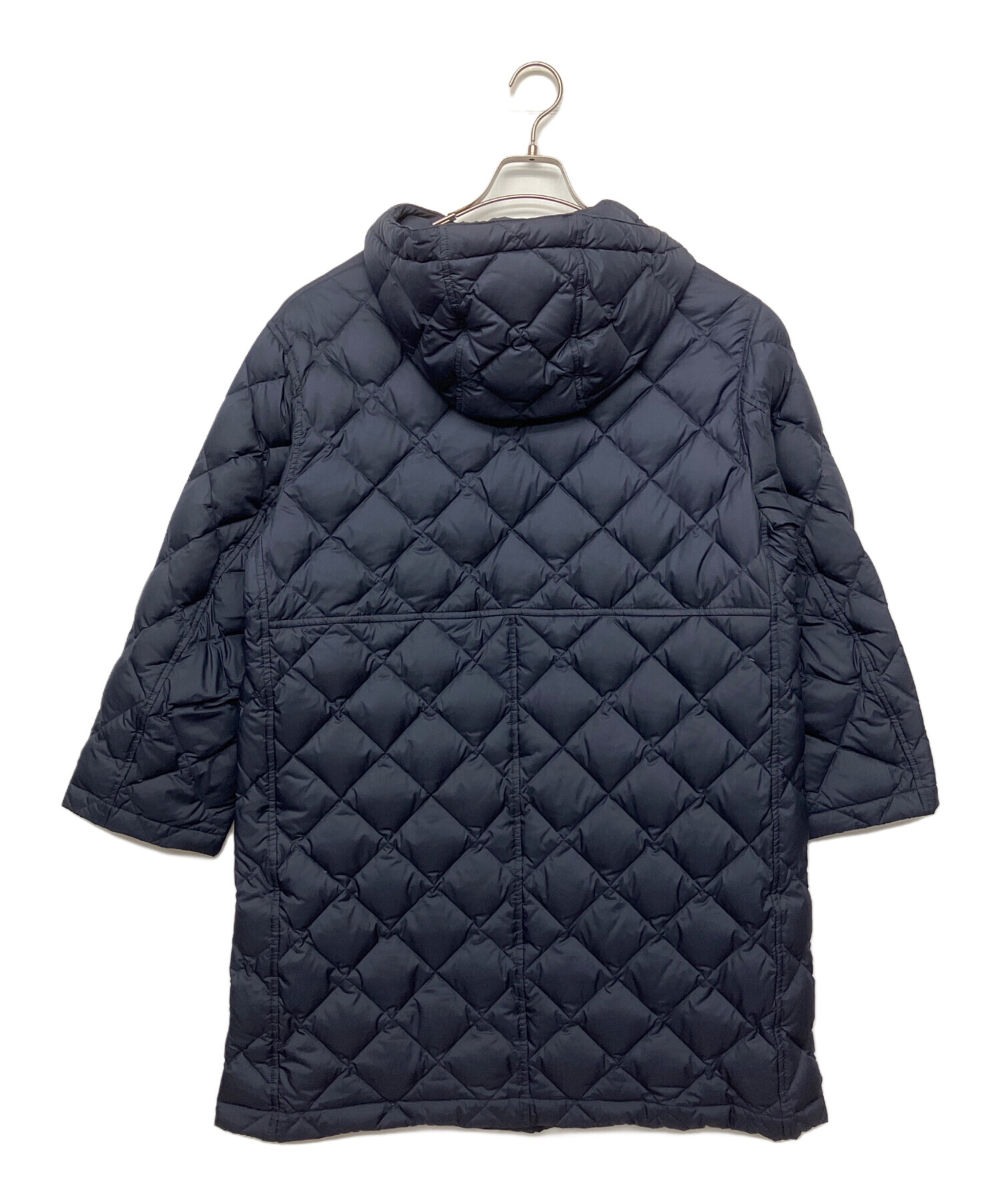 中古・古着通販】MACKINTOSH LONDON (マッキントッシュ ロンドン