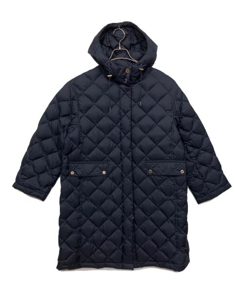 中古・古着通販】MACKINTOSH LONDON (マッキントッシュ ロンドン