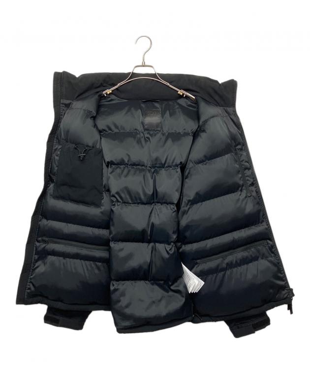 中古・古着通販】DAIWA PIER39 (ダイワ ピア39) 中綿ジャケット