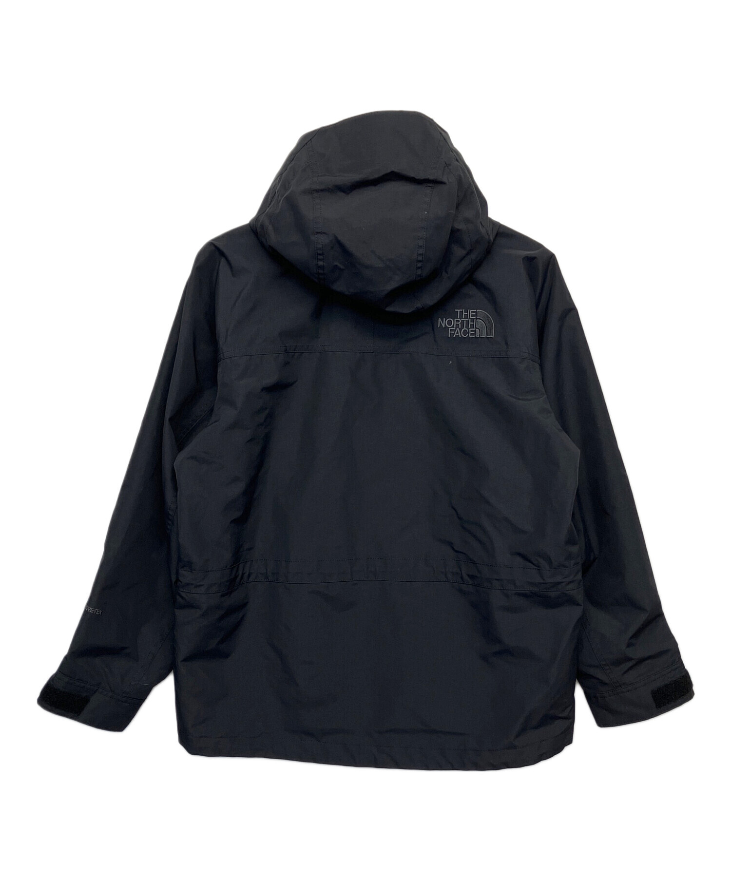 中古・古着通販】THE NORTH FACE (ザ ノース フェイス) NP62550