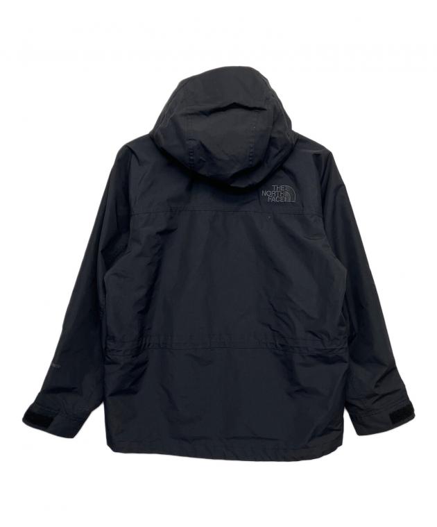 中古・古着通販】THE NORTH FACE (ザ ノース フェイス) NP62550