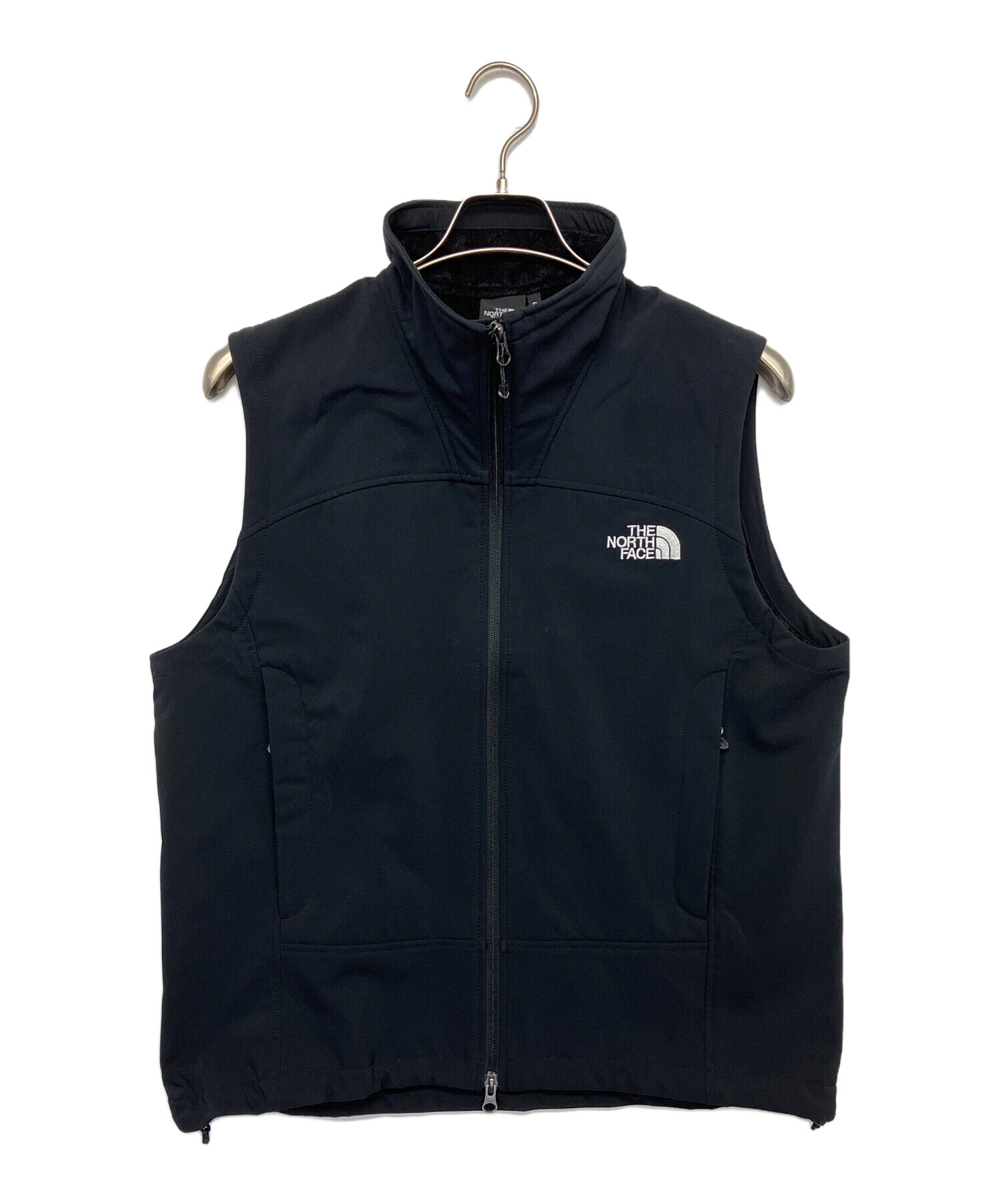 中古・古着通販】THE NORTH FACE (ザ ノース フェイス) ベスト 