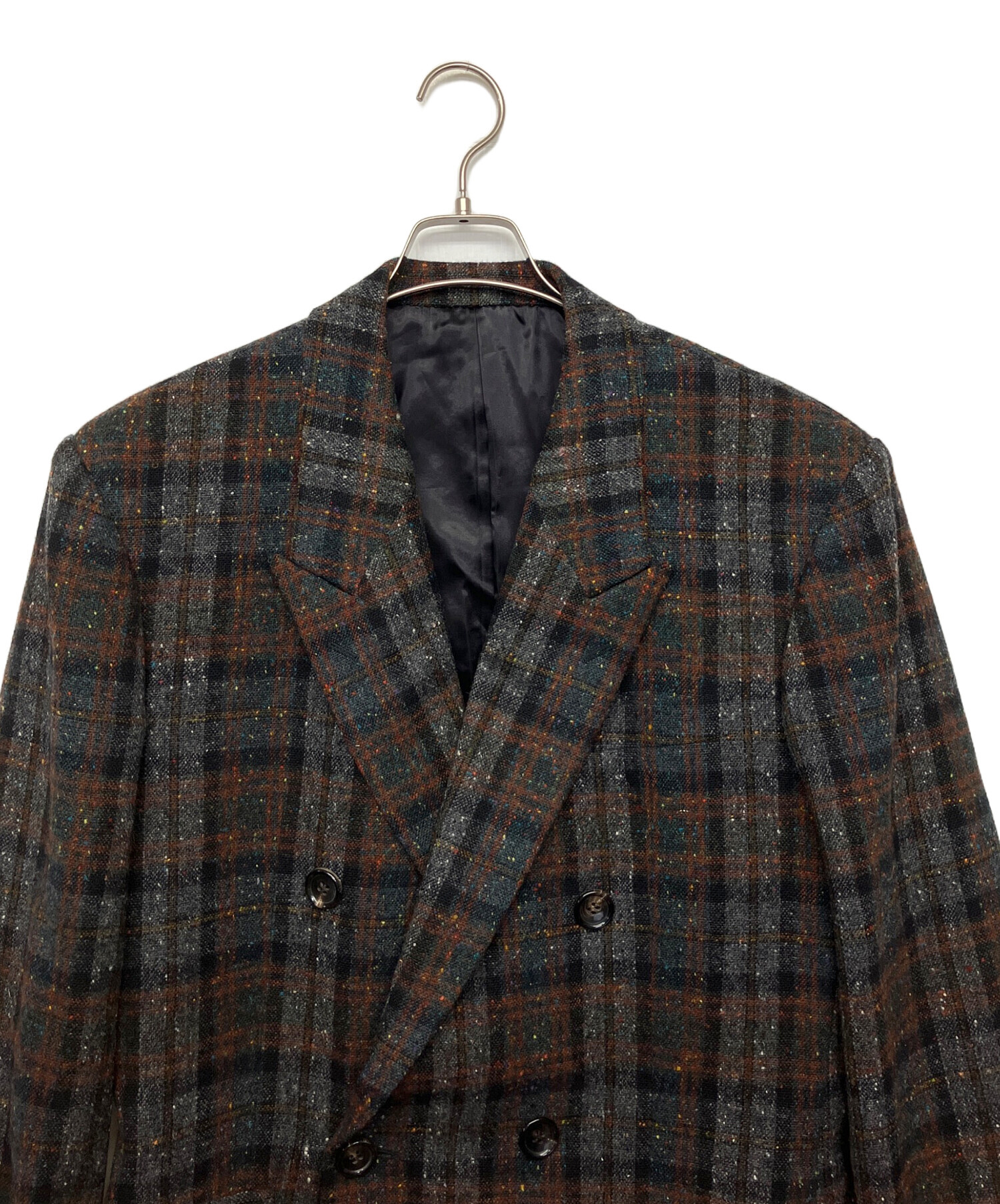 中古・古着通販】JOHN LAWRENCE SULLIVAN (ジョン ローレンス サリバン