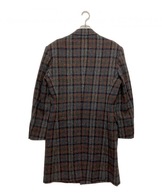 中古・古着通販】JOHN LAWRENCE SULLIVAN (ジョン ローレンス サリバン