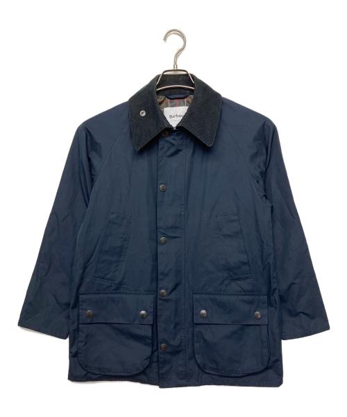 中古・古着通販】Barbour (バブアー) ノンオイルビデイルジャケット