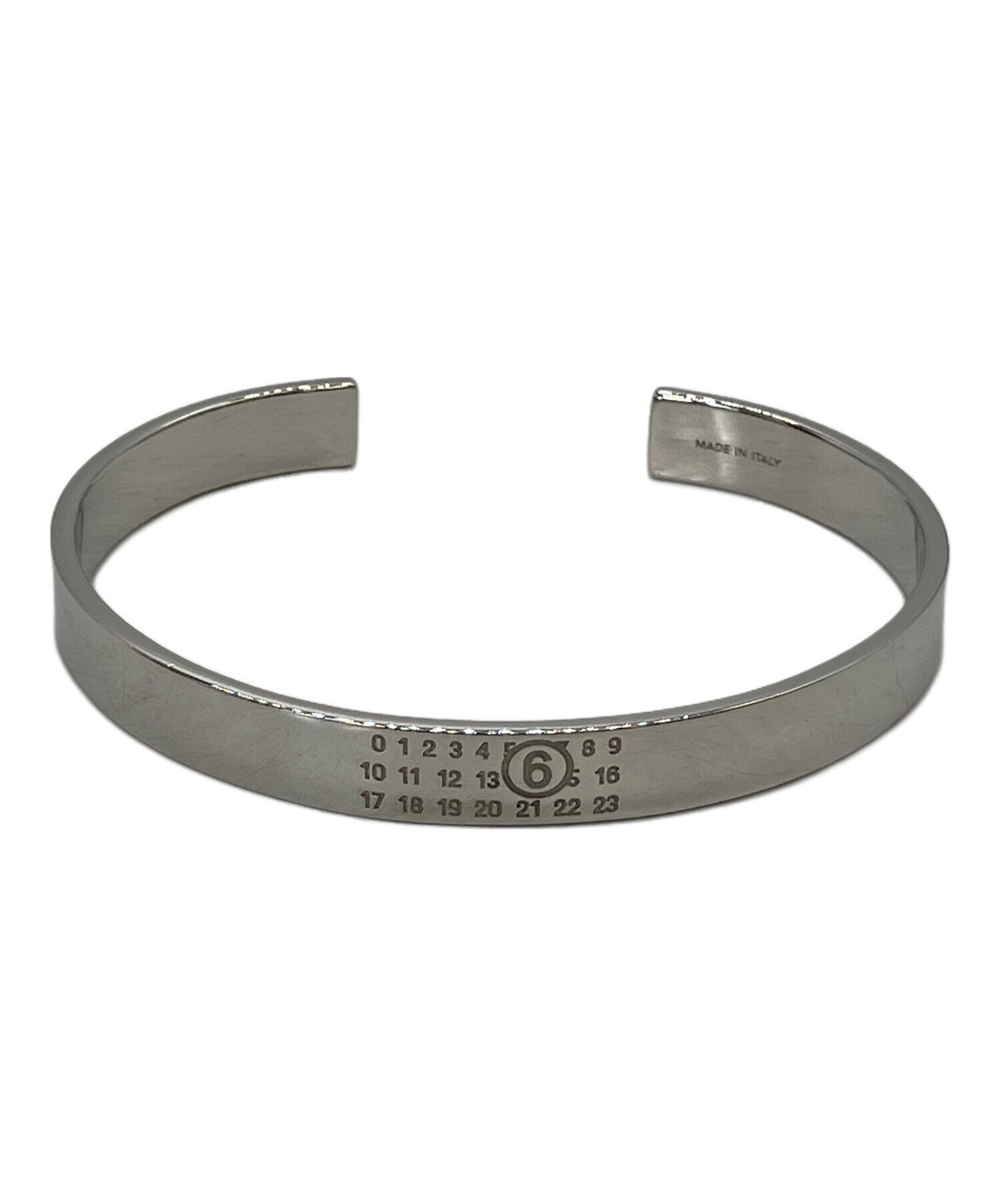 中古・古着通販】MM6 Maison Margiela (エムエムシックスメゾン 中古・古着通販】MM6 Maison Margiela (エムエムシックスメゾン