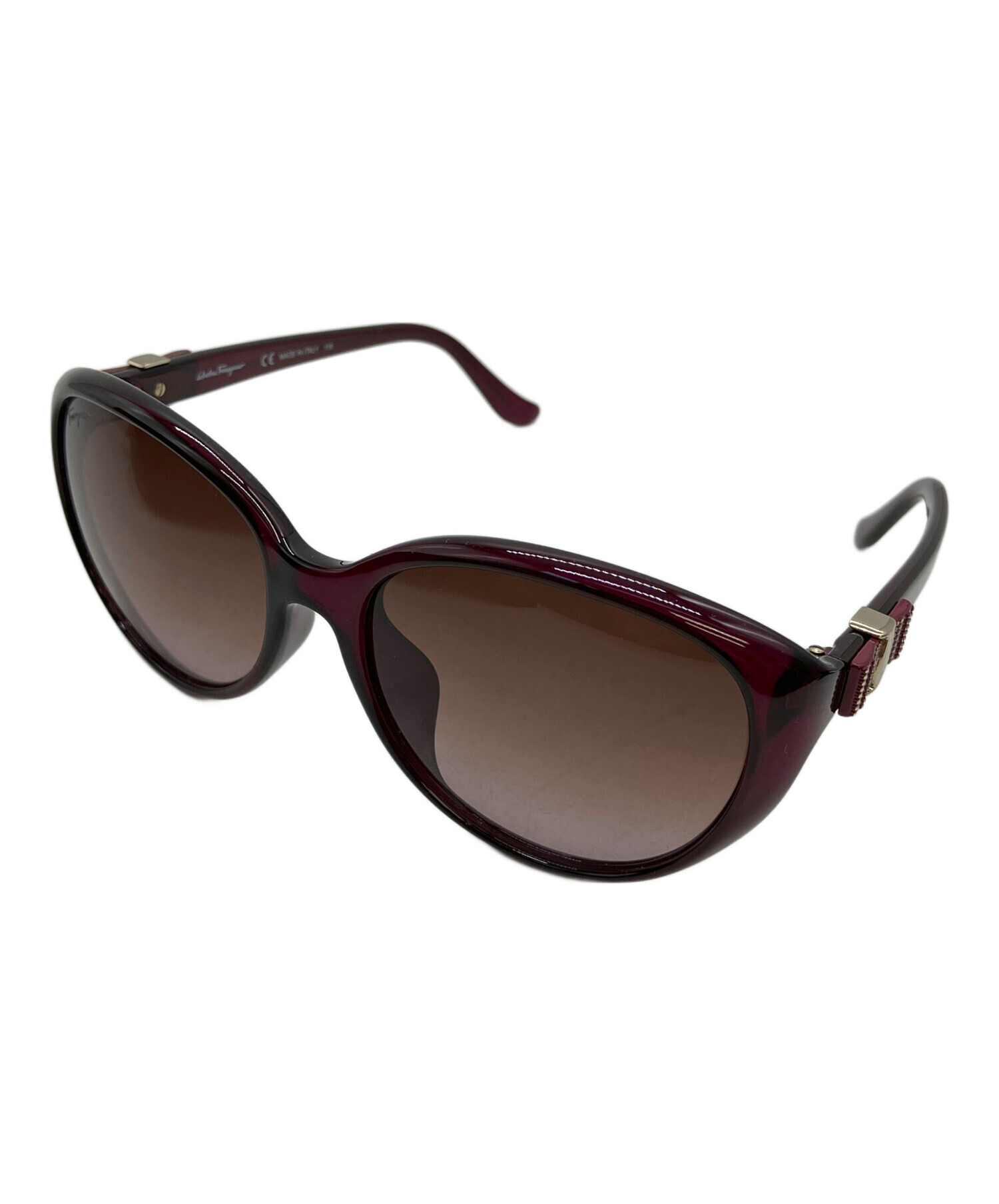 中古・古着通販】Salvatore Ferragamo (サルヴァトーレ フェラガモ