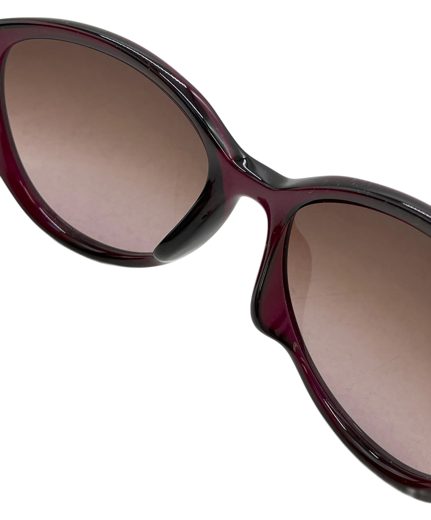 中古・古着通販】Salvatore Ferragamo (サルヴァトーレ フェラガモ