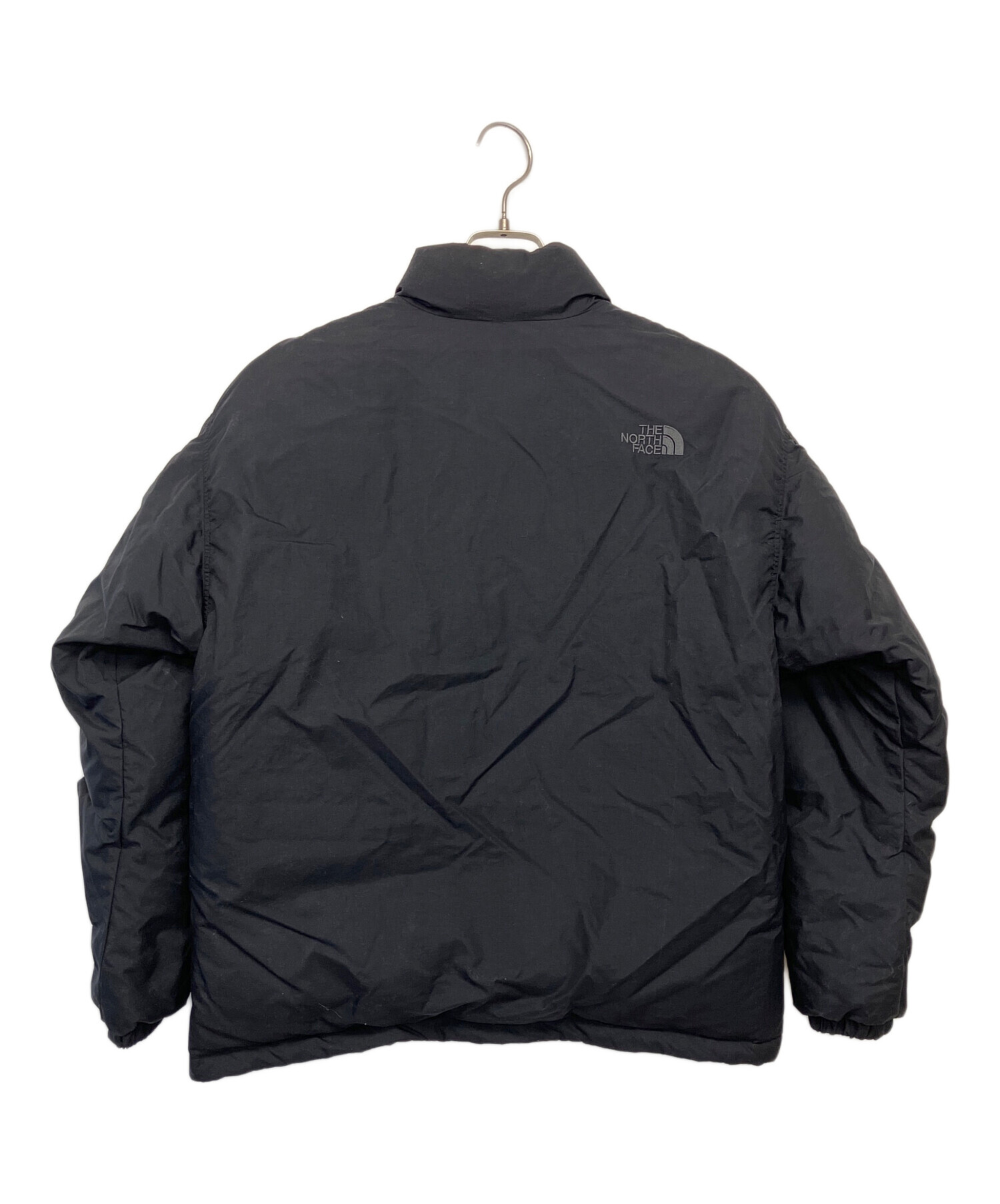 中古・古着通販】THE NORTH FACE (ザ ノース フェイス) ND92361 ダウン 