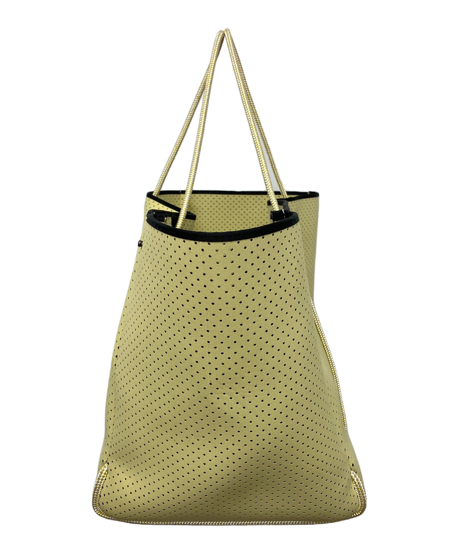 中古・古着通販】STATE OF ESCAPE (ステイトオブエスケープ) トート