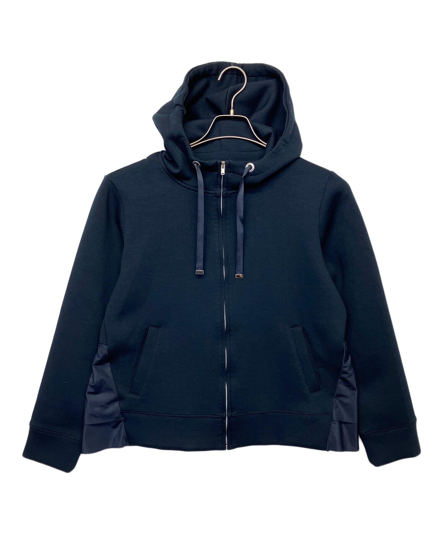 激レアビンテージAirline kay バーニー・ケッセル　年末年始値下げ 中古・古着通販】BARNEYS NEWYORK (バーニーズ・ニューヨーク