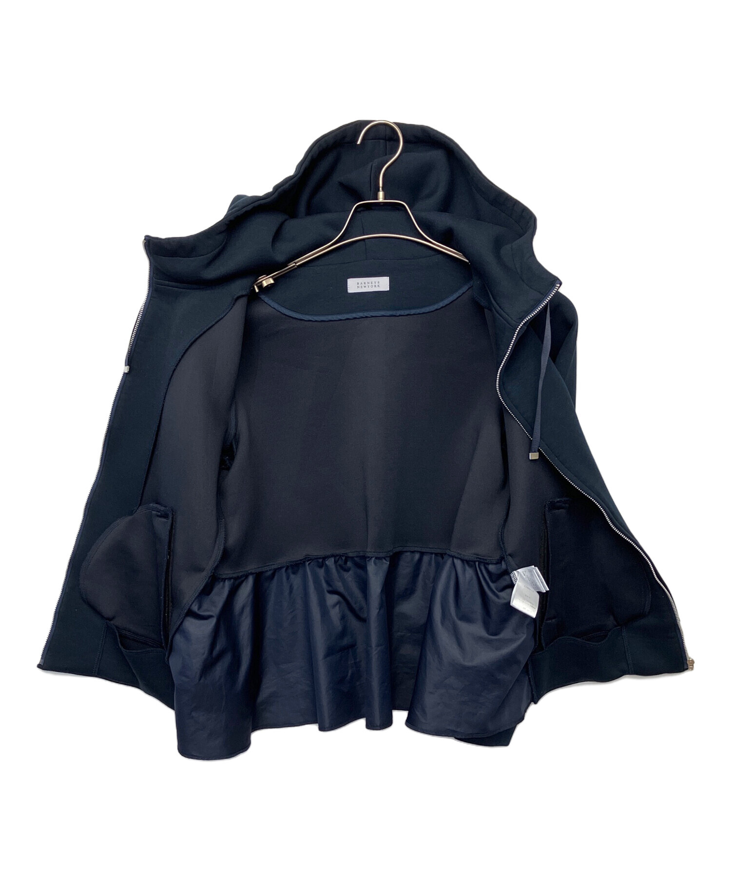 中古・古着通販】BARNEYS NEWYORK (バーニーズ・ニューヨーク