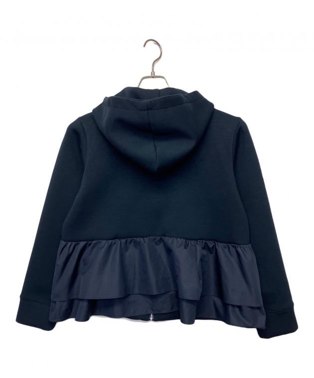 中古・古着通販】BARNEYS NEWYORK (バーニーズ・ニューヨーク
