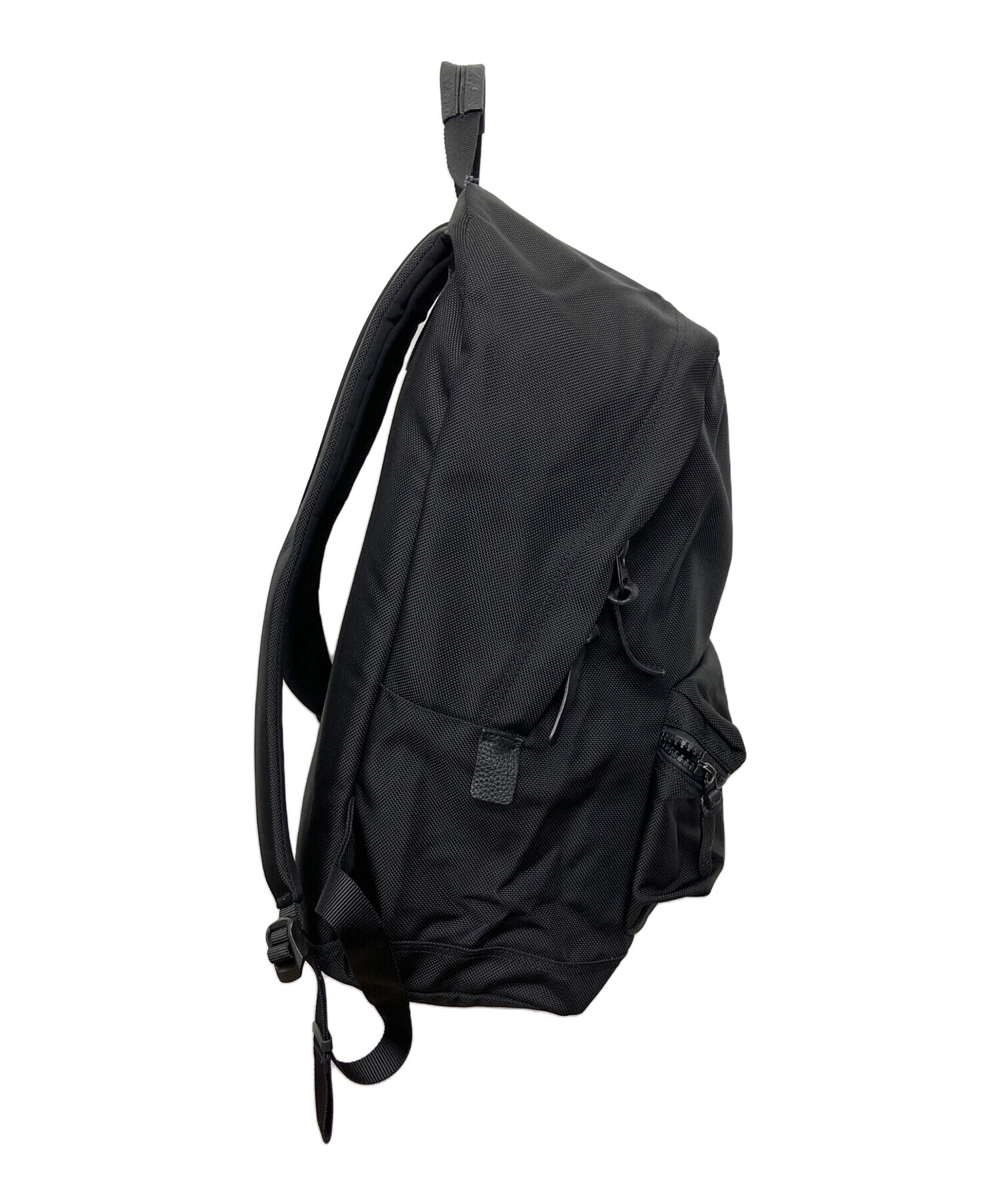 中古・古着通販】THE NORTH FACE (ザ ノース フェイス) NM82020 