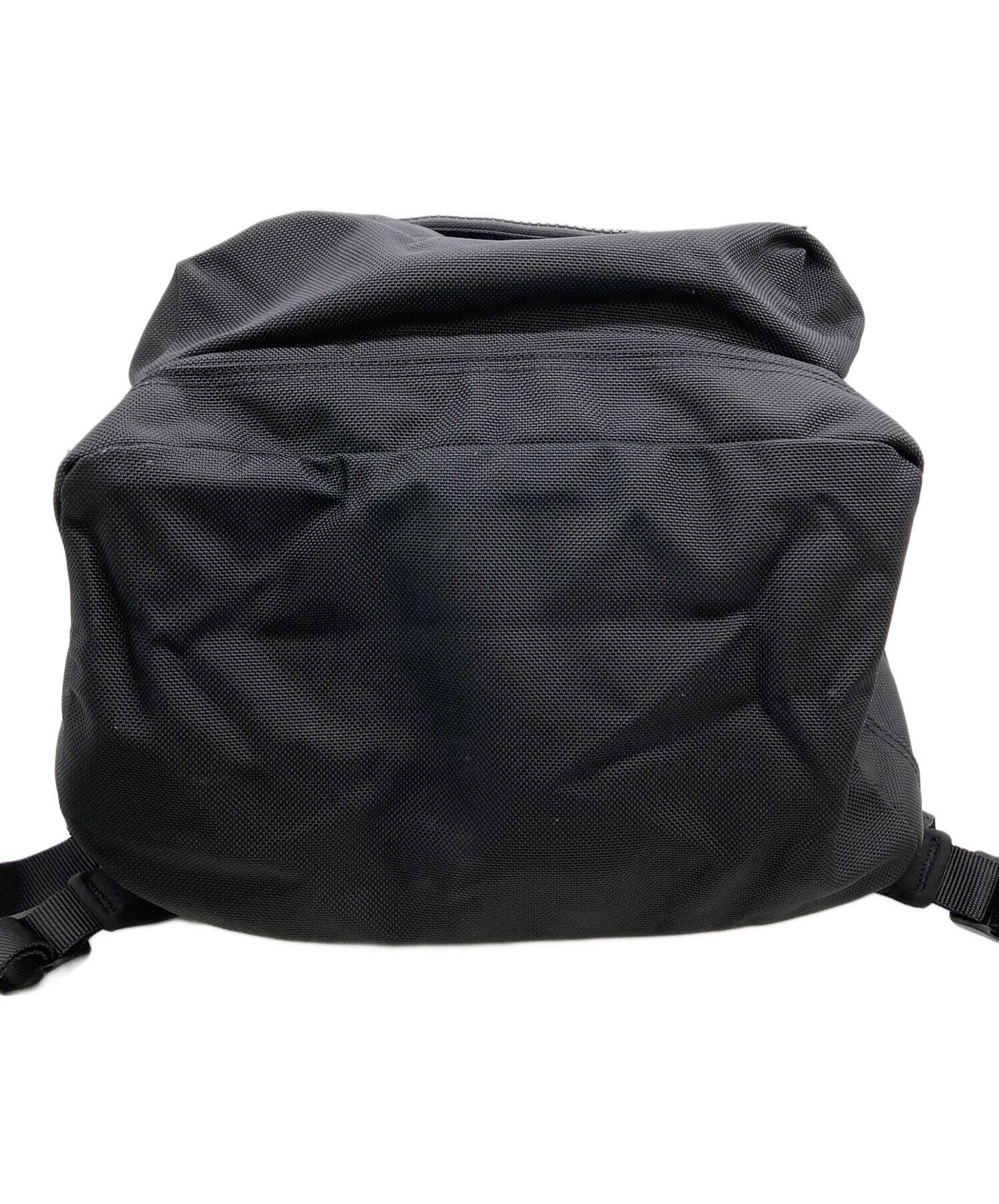 中古・古着通販】THE NORTH FACE (ザ ノース フェイス) NM82020 