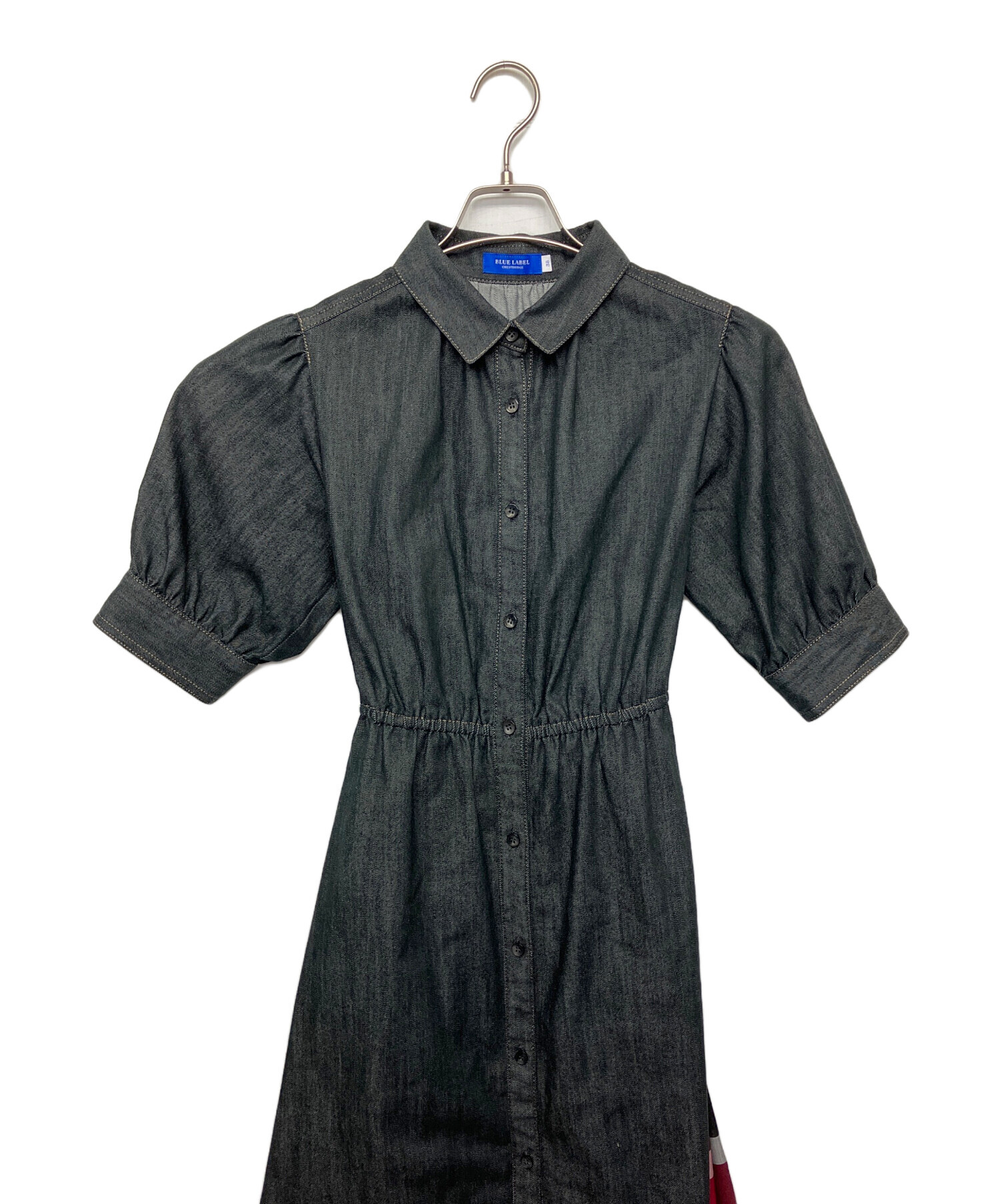 中古・古着通販】BLUE LABEL CRESTBRIDGE (ブルーレーベルクレスト