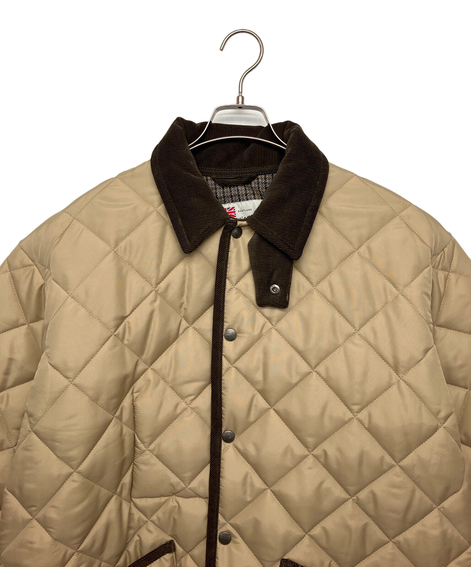 中古・古着通販】Traditional Weatherwear (トラディショナルウェザー