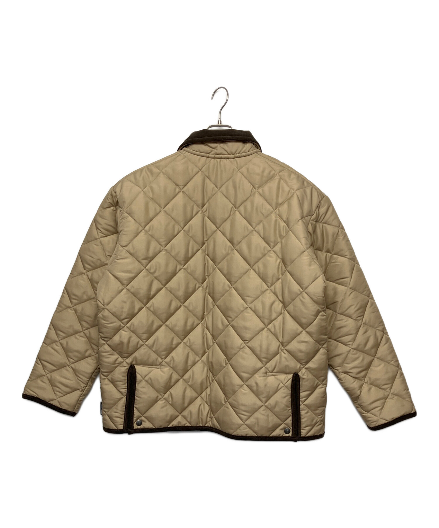 中古・古着通販】Traditional Weatherwear (トラディショナルウェザー 
