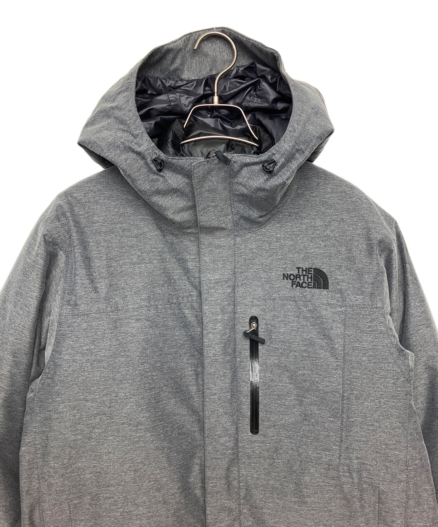 中古・古着通販】THE NORTH FACE (ザ ノース フェイス) ノベルティー