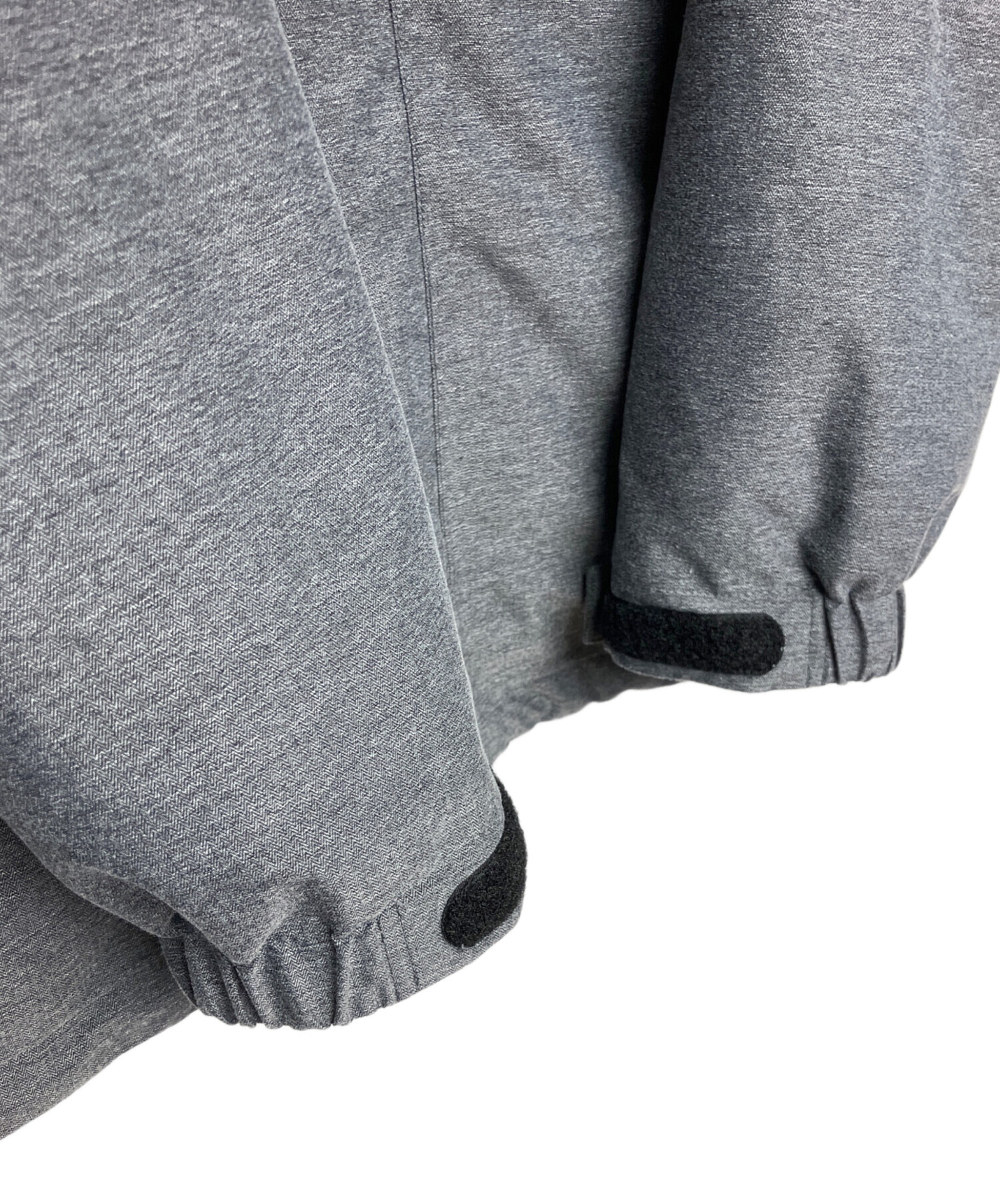 中古・古着通販】THE NORTH FACE (ザ ノース フェイス) ノベルティー