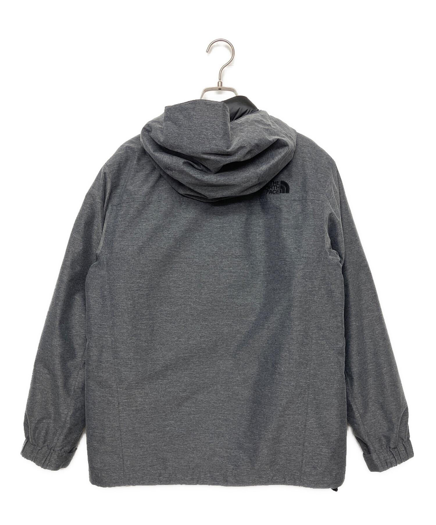 中古・古着通販】THE NORTH FACE (ザ ノース フェイス) ノベルティー