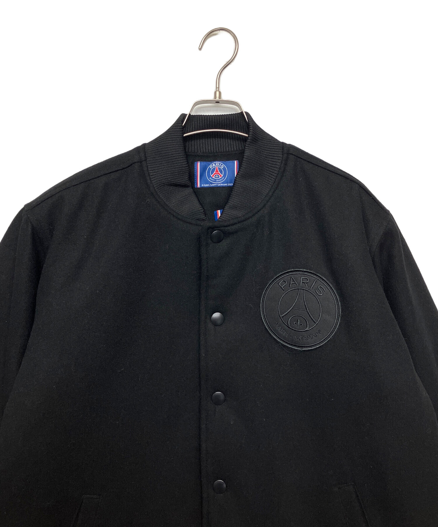 中古・古着通販】Paris Saint-Germain (パリサンジェルマン) オール 