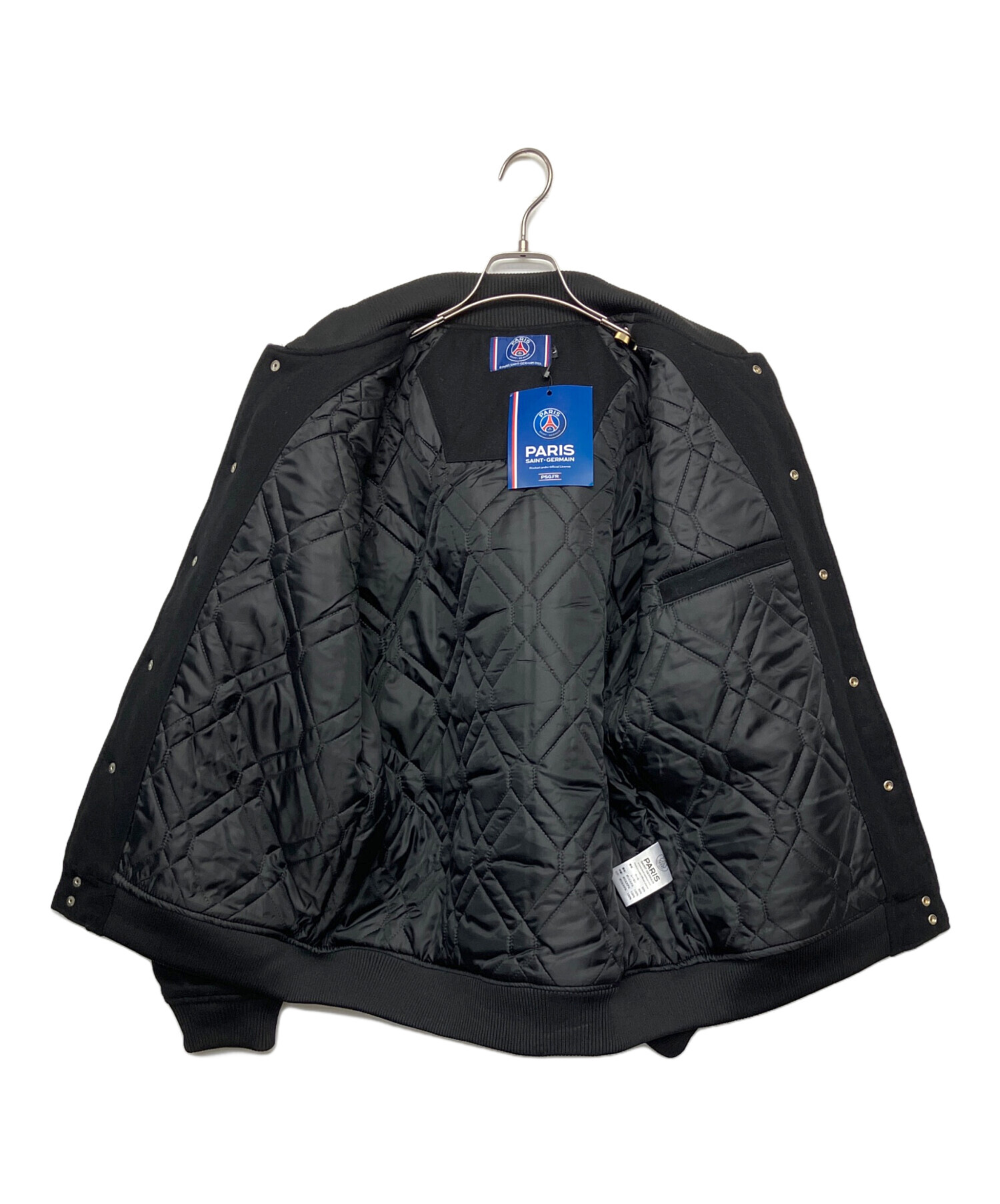 中古・古着通販】Paris Saint-Germain (パリサンジェルマン) オール 