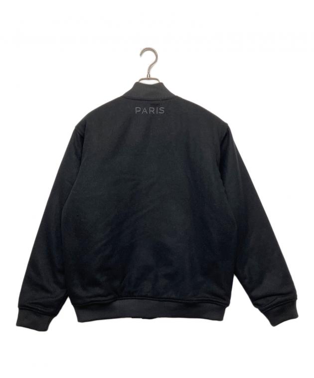 中古・古着通販】Paris Saint-Germain (パリサンジェルマン) オール