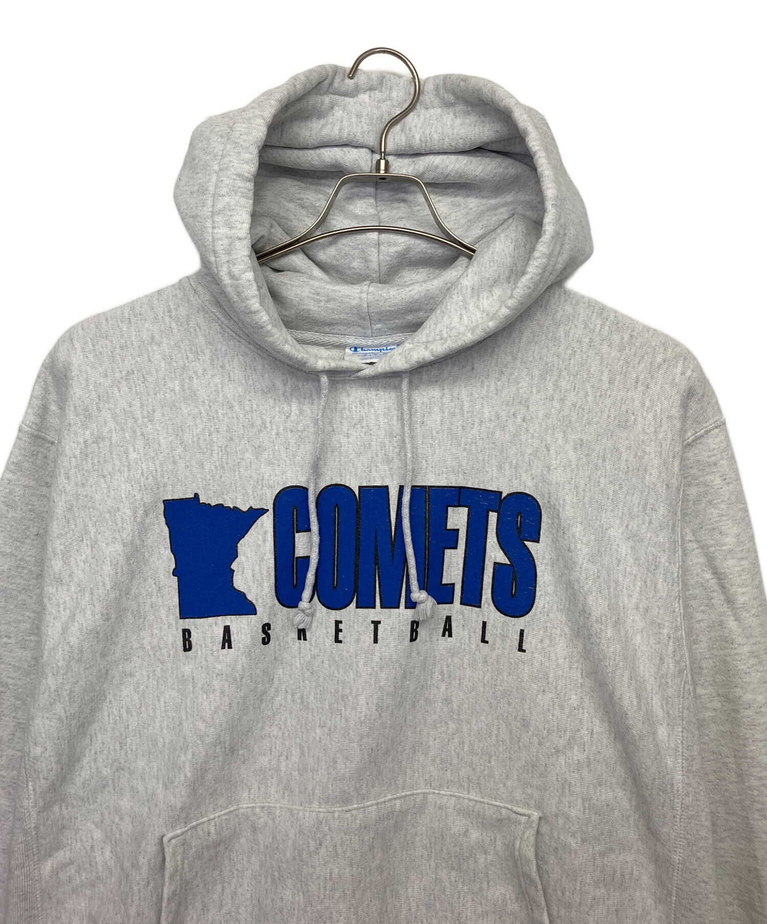 中古・古着通販】Champion REVERSE WEAVE (チャンピオン リバース 