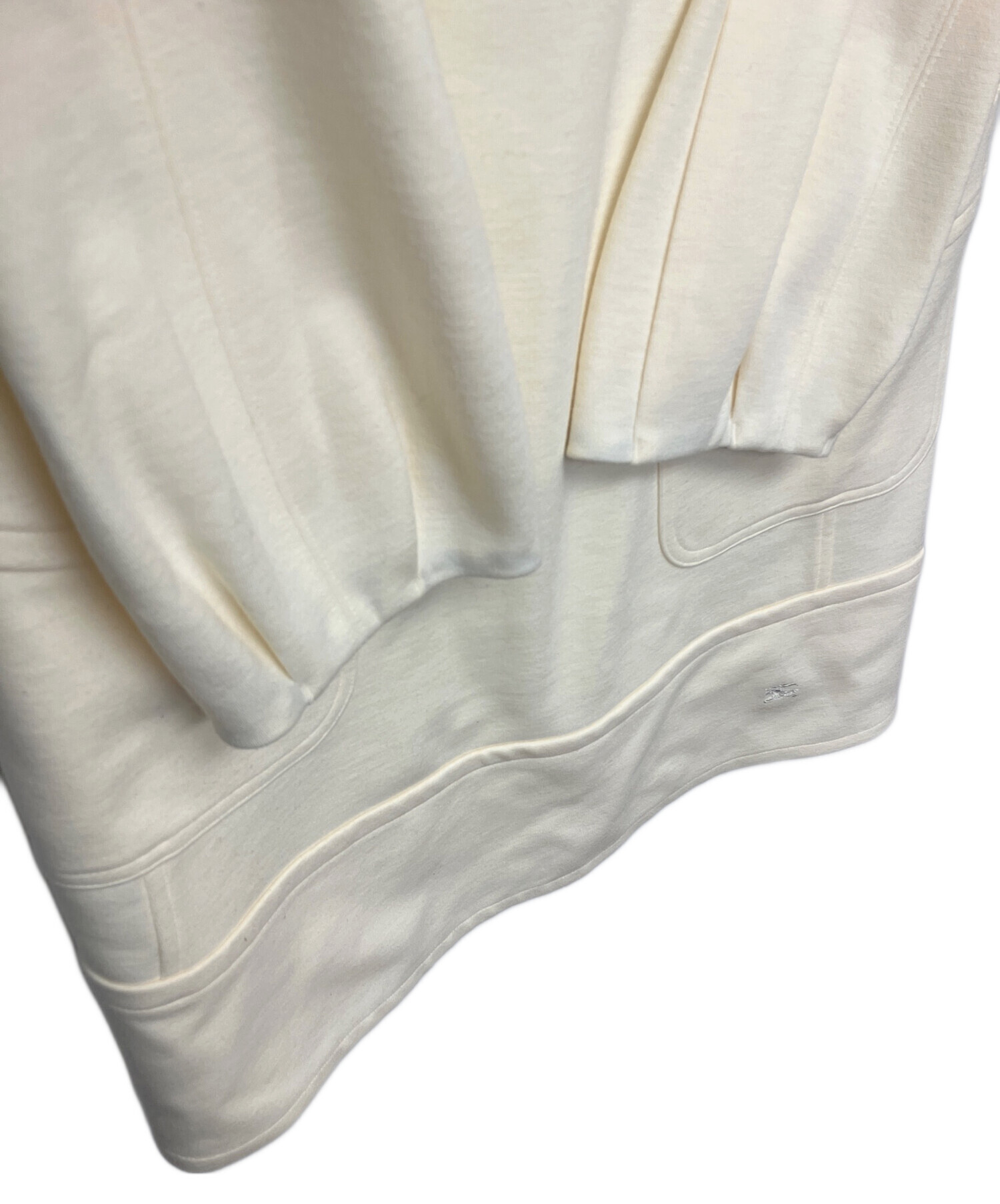 中古・古着通販】BURBERRY BLUE LABEL (バーバリーロンドンブルー