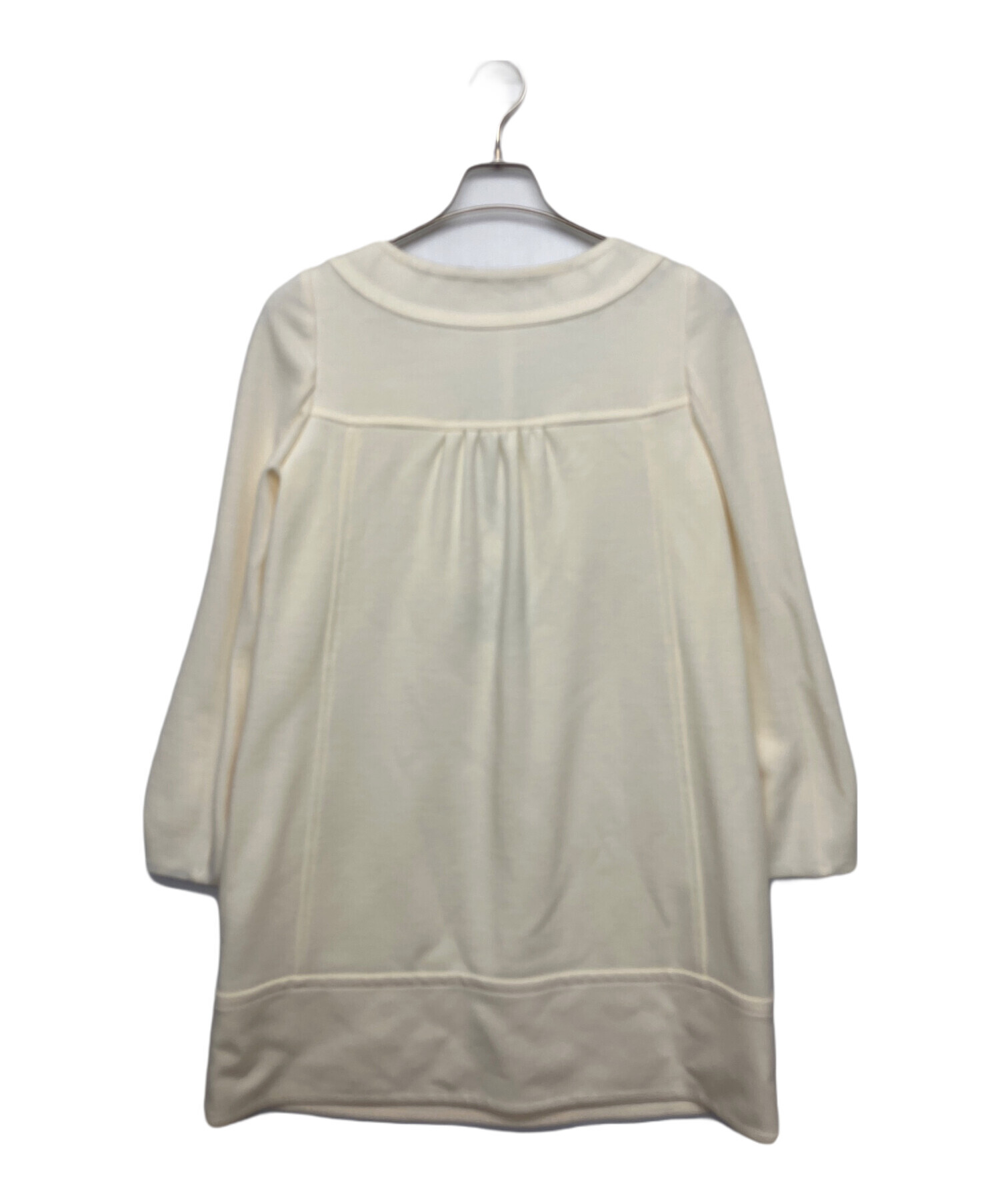 中古・古着通販】BURBERRY BLUE LABEL (バーバリーロンドンブルー