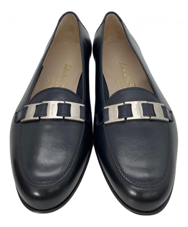 中古・古着通販】Salvatore Ferragamo (サルヴァトーレ フェラガモ