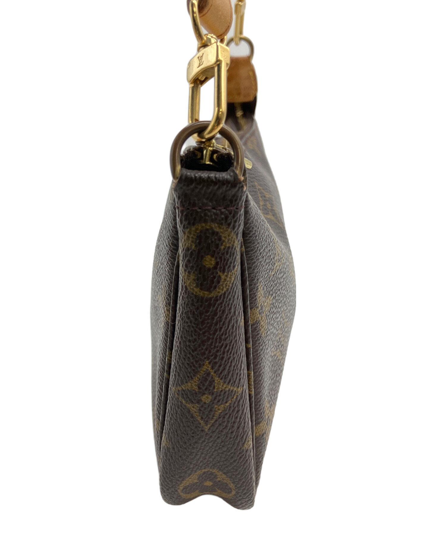 中古・古着通販】LOUIS VUITTON (ルイ ヴィトン) モノグラム 