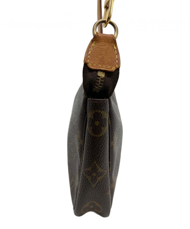 中古・古着通販】LOUIS VUITTON (ルイ ヴィトン) モノグラム