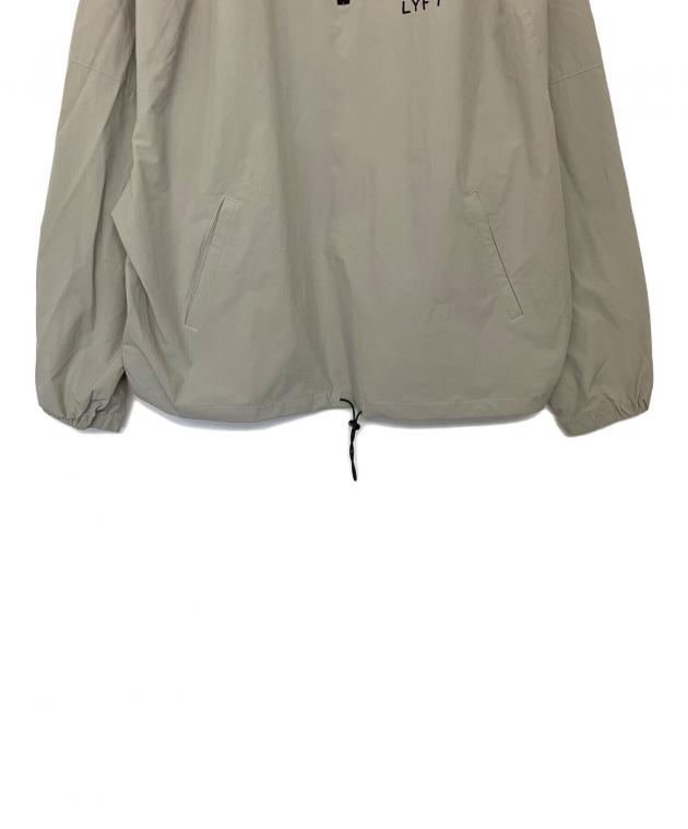 中古・古着通販】Lyft (リフト) セットアップ ライトグレー サイズ:XL