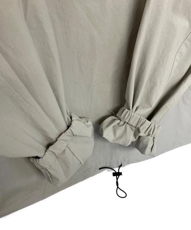 中古・古着通販】Lyft (リフト) セットアップ ライトグレー サイズ:XL
