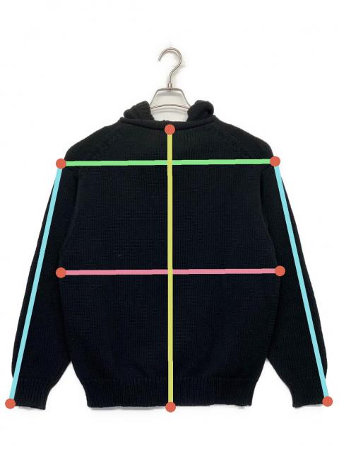 ゴ*ュ様 最安値！早い者勝ち！ケンゾー KENZO × ヴェルディ VERDY ゴ*ュ様 最安値！早い者勝ち！ケンゾー KENZO × ヴェルディ VERDY ゴ