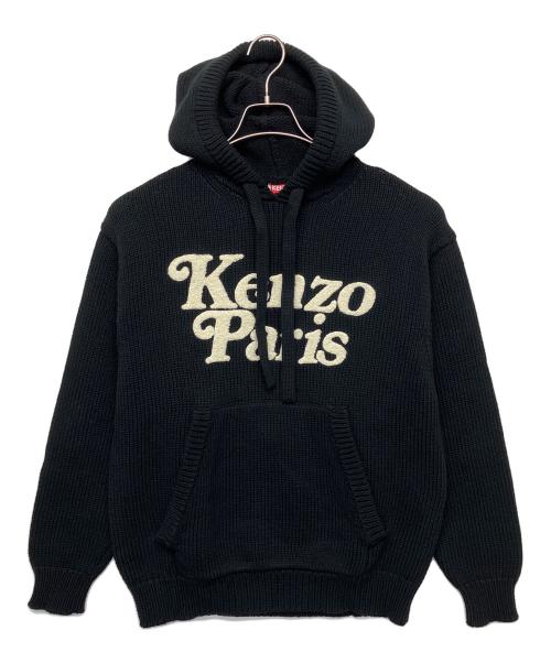 ゴ*ュ様 最安値！早い者勝ち！ケンゾー KENZO × ヴェルディ VERDY ゴ*ュ様 最安値！早い者勝ち！ケンゾー KENZO × ヴェルディ VERDY ゴ
