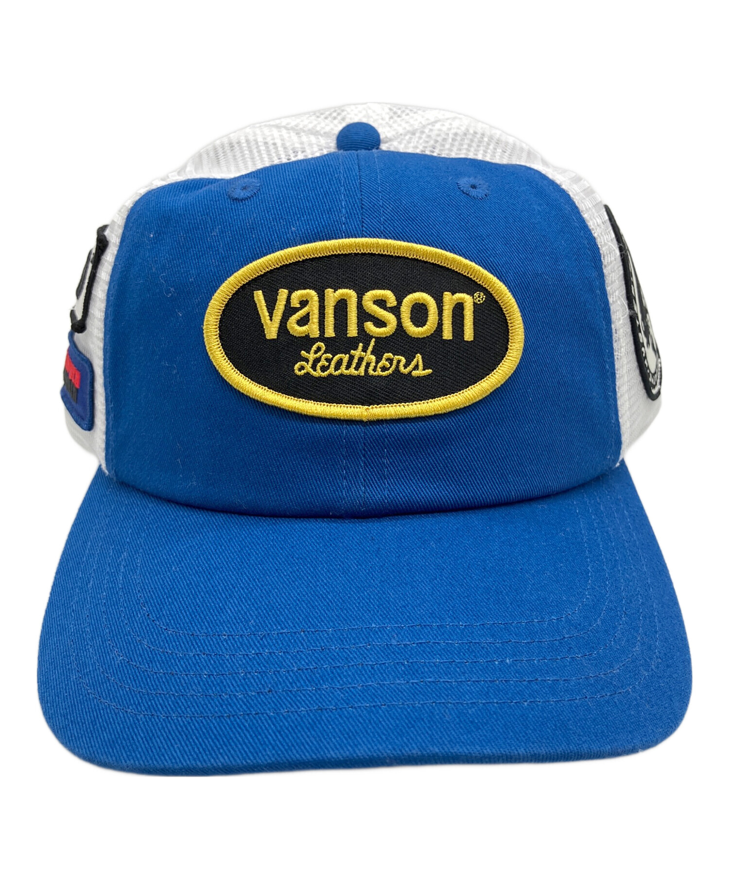 中古・古着通販】SUPREME (シュプリーム) Hysteric Glamour