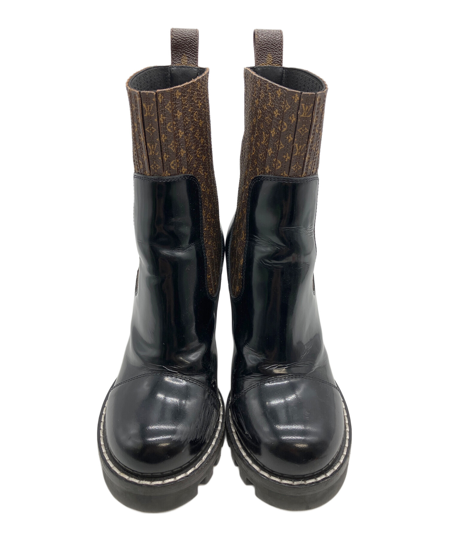 中古・古着通販】LOUIS VUITTON (ルイ ヴィトン) スタートレイルライン